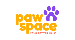 Paw space