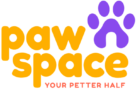 Paw-Space-logo